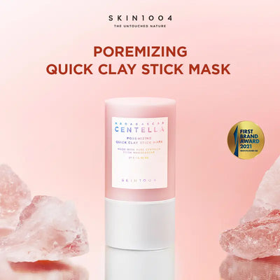 SKIN1004 Complete Perfect Pore Set