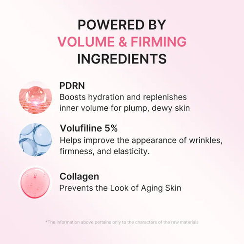 Medicube PDRN Gua-Sha Wrinkle Cream