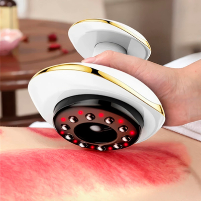 Cupping Therapy Massager