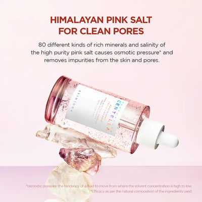 SKIN1004 Complete Perfect Pore Set