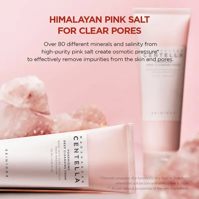 SKIN1004 Complete Perfect Pore Set