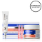 Dr.Melaxin Neck Wrinkle Set
