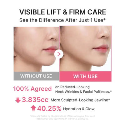 Medicube PDRN Gua-Sha Wrinkle Cream