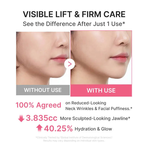 Medicube PDRN Gua-Sha Wrinkle Cream