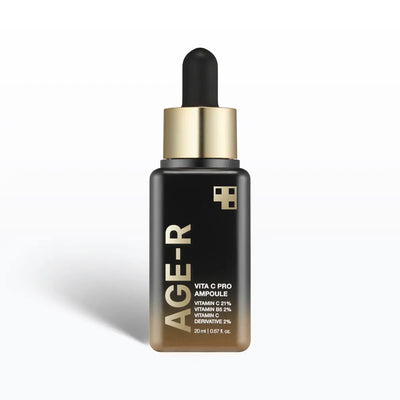 Medicube AGE-R Vita C Pro Ampoule 20mL