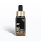 Medicube AGE-R Vita C Pro Ampoule 20mL