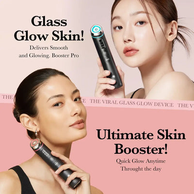 AGE-R Booster Pro (1pc)