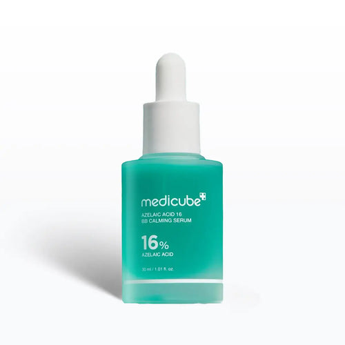 Medicube Azelaic Acid 16 BB Calming Serum 30mL