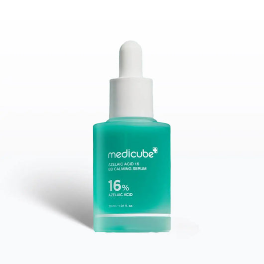 Medicube Azelaic Acid 16 BB Calming Serum 30mL