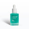 Medicube Azelaic Acid 16 BB Calming Serum 30mL