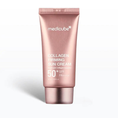 Medicube Collagen Firming Sun Cream 50mL