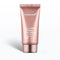 Medicube Collagen Firming Sun Cream 50mL