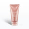Medicube Collagen Night Wrapping Mask 75mL