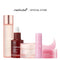 Medicube 5-Step Anti-Aging Set