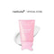 Medicube PDRN Gua-Sha Wrinkle Cream