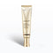 Medicube Deep Lifting Peptide Eye Cream 30mL