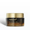 Medicube Deep Vita C Capsule Cream 55g
