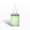 Medicube Exosome Cica Serum 30mL