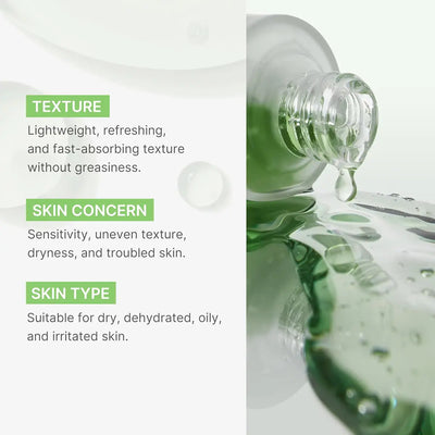 Medicube Exosome Cica Serum 30mL