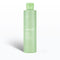 Medicube Exosome Cica Toner 210mL