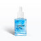 Medicube Hyaluronic Multi Peptide Serum 30mL