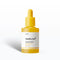 Medicube Kojic Acid Turmeric Niacinamide Serum 30mL