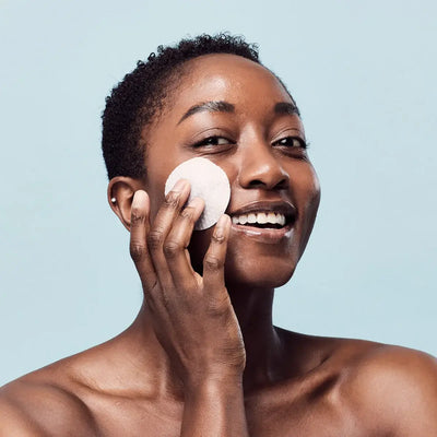 Medicube Zero Pore Pad (70 Pads)