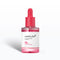 Medicube TXA+Niacinamide 15 Glow Facial Serum 30mL