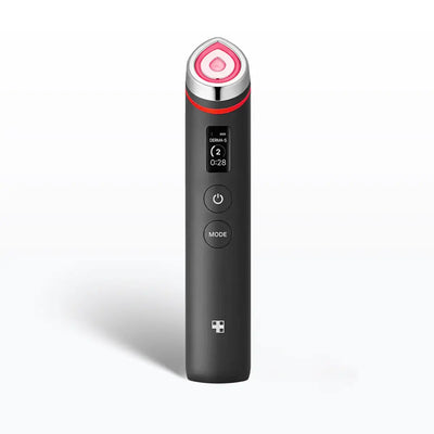 AGE-R Booster Pro (1pc)