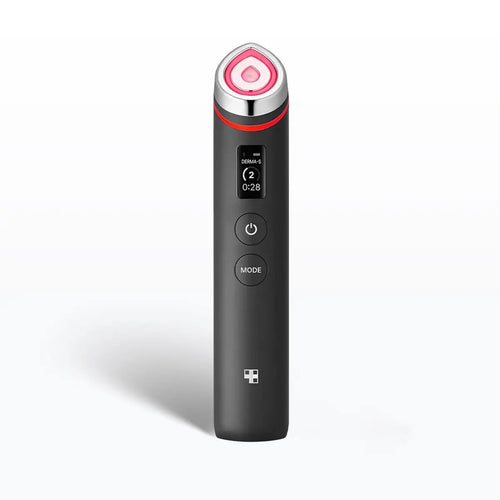 AGE-R Booster Pro (1pc)