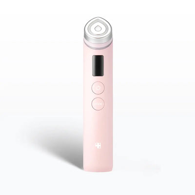 AGE-R Booster Pro (1pc)