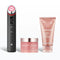 AGE-R Pro Collagen Repair Bundle