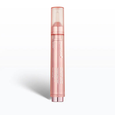 Medicube Collagen Glow Booster Serum 15mL