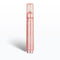 Medicube Collagen Glow Booster Serum 15mL