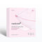 Medicube PDRN Pink Collagen Gel Mask Box (28g Sheet x 4ea)