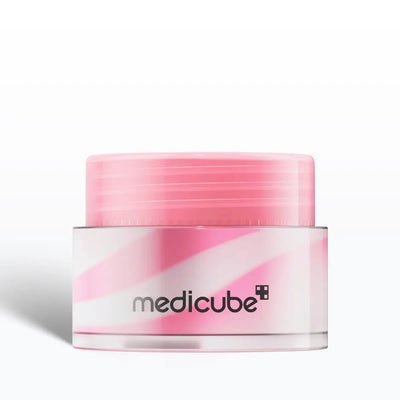 Medicube PDRN lip sleeping mask Overnight 10g