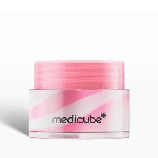 Medicube PDRN lip sleeping mask Overnight 10g