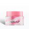 Medicube PDRN lip sleeping mask Overnight 10g