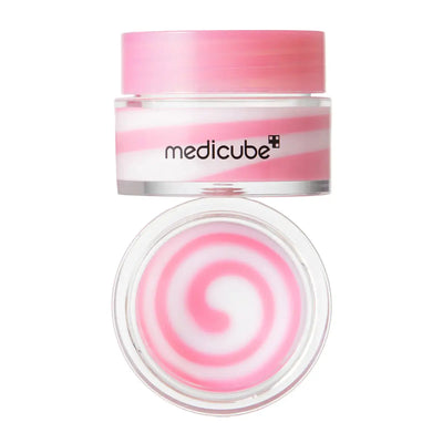 Medicube PDRN lip sleeping mask Overnight 10g