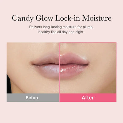 Medicube PDRN lip sleeping mask Overnight 10g