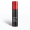 Medicube Red Acne Body Peeling Shot 110g
