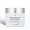 Medicube Red Cream 2.0 50mL