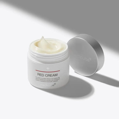 Medicube Red Cream 2.0 50mL