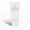 Medicube Red Foam Cleanser 120mL