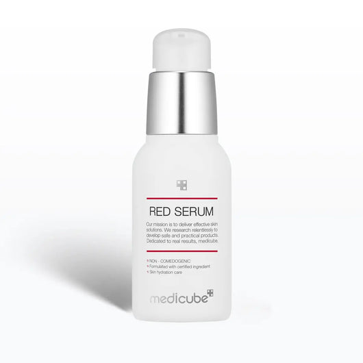 Medicube Red Serum 2.0 30mL