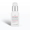 Medicube Red Serum 2.0 30mL