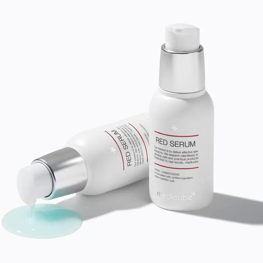 Medicube Red Serum 2.0 30mL