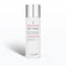 Medicube Red Toner 2.0 100mL