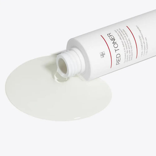 Medicube Red Toner 2.0 100mL