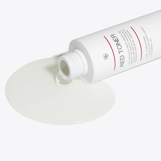 Medicube Red Toner 2.0 100mL